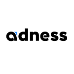 Adness's Avatar