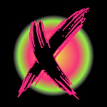 Warehouse-x's Avatar