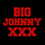 big johnny's Avatar