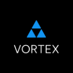 VortexAds's Avatar