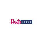 pantiefinder's Avatar