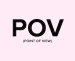 PovForFun's Avatar