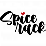 spicerack.market's Avatar