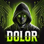 Dolor's Avatar