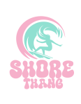 shorethang's Avatar