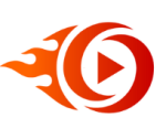 TubesBooster's Avatar