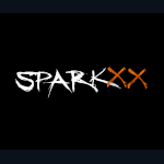 EdSparxx's Avatar