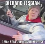 Major (Tom)'s Avatar