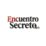 encuentrosecreto.es's Avatar
