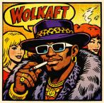 DarrinWolkaft's Avatar