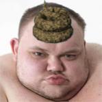 CurrentlySober's Avatar