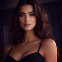 LiveXShows's Avatar