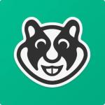 Captain Roo's Avatar