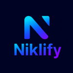 Niklify's Avatar