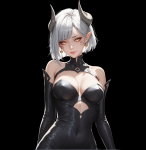 dixnsfworld's Avatar