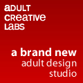 Adult Creative Labs's Avatar